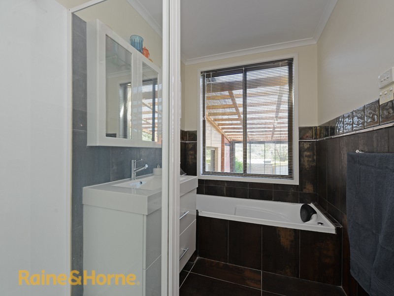 805 Cambridge Road, Cambridge TAS 7170