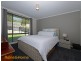 805 Cambridge Road, Cambridge TAS 7170