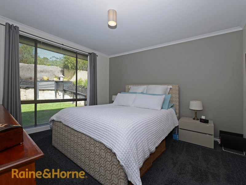 805 Cambridge Road, Cambridge TAS 7170