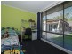 805 Cambridge Road, Cambridge TAS 7170