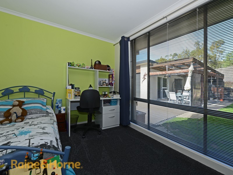 805 Cambridge Road, Cambridge TAS 7170