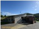 805 Cambridge Road, Cambridge TAS 7170