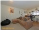 805 Cambridge Road, Cambridge TAS 7170
