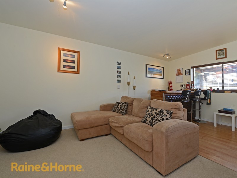 805 Cambridge Road, Cambridge TAS 7170