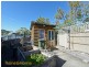 805 Cambridge Road, Cambridge TAS 7170