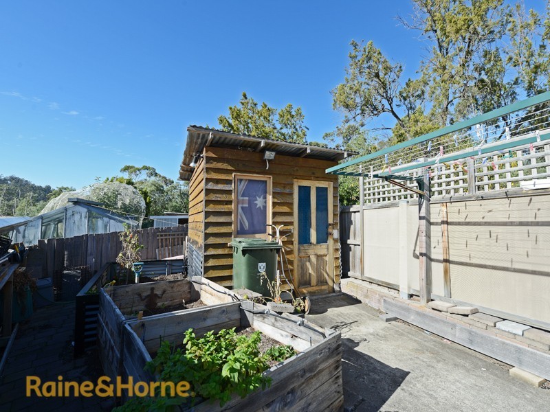805 Cambridge Road, Cambridge TAS 7170