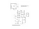 805 Cambridge Road, Cambridge TAS 7170 Floorplan