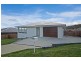 1a Antonia Place, Oakdowns TAS 7019