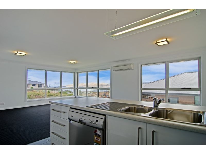 1a Antonia Place, Oakdowns TAS 7019