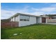 1a Antonia Place, Oakdowns TAS 7019