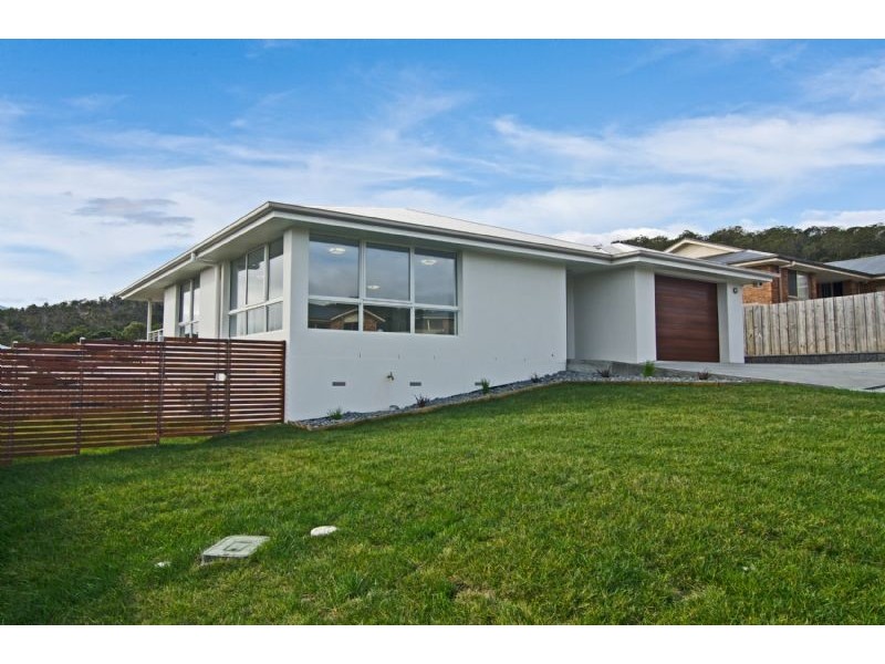 1a Antonia Place, Oakdowns TAS 7019