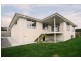 1a Antonia Place, Oakdowns TAS 7019