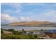 1a Antonia Place, Oakdowns TAS 7019