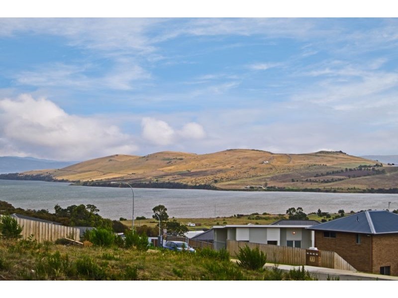 1a Antonia Place, Oakdowns TAS 7019