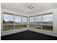 1a Antonia Place, Oakdowns TAS 7019