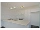 1a Antonia Place, Oakdowns TAS 7019