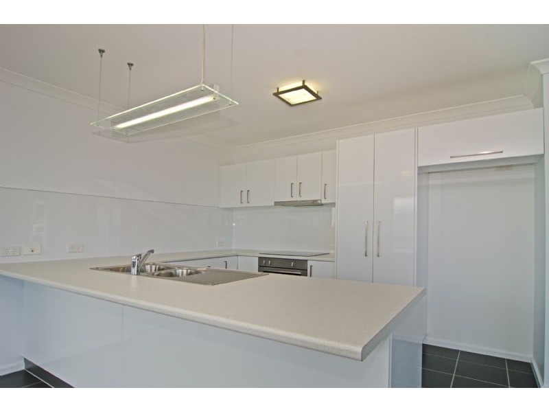 1a Antonia Place, Oakdowns TAS 7019