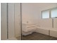 1a Antonia Place, Oakdowns TAS 7019