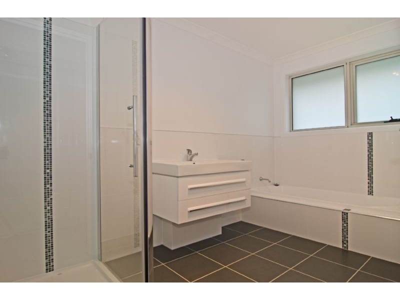 1a Antonia Place, Oakdowns TAS 7019