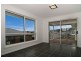 1a Antonia Place, Oakdowns TAS 7019