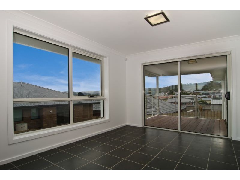 1a Antonia Place, Oakdowns TAS 7019