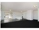 1a Antonia Place, Oakdowns TAS 7019