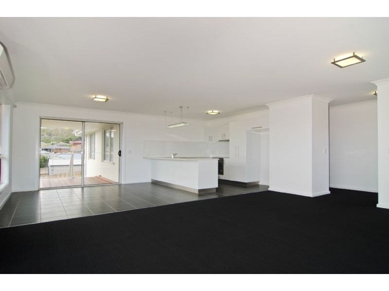 1a Antonia Place, Oakdowns TAS 7019