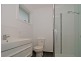 1a Antonia Place, Oakdowns TAS 7019