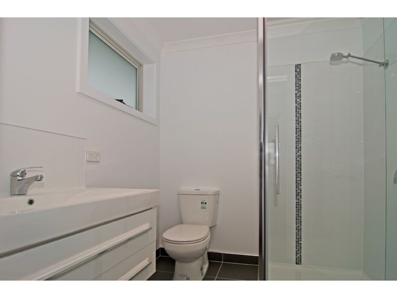 1a Antonia Place, Oakdowns TAS 7019