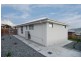 1a Antonia Place, Oakdowns TAS 7019