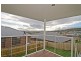 1a Antonia Place, Oakdowns TAS 7019