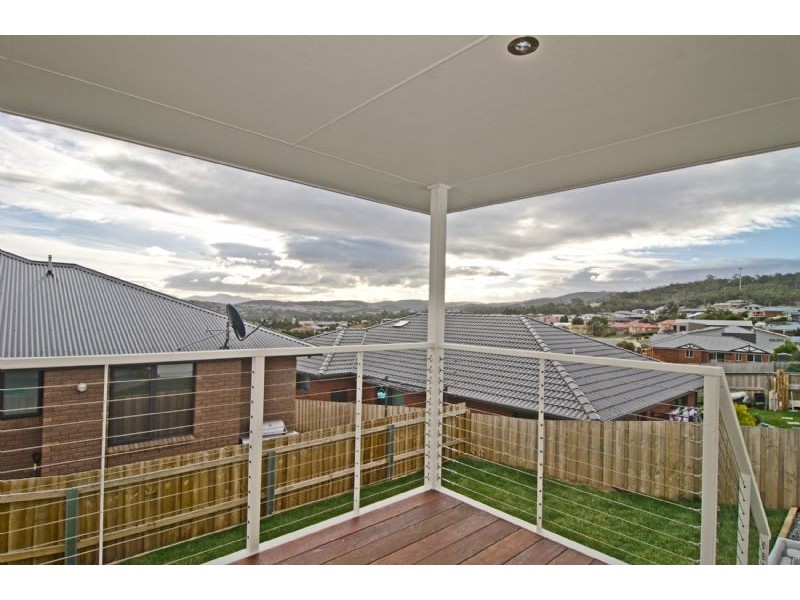 1a Antonia Place, Oakdowns TAS 7019