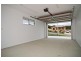 1a Antonia Place, Oakdowns TAS 7019