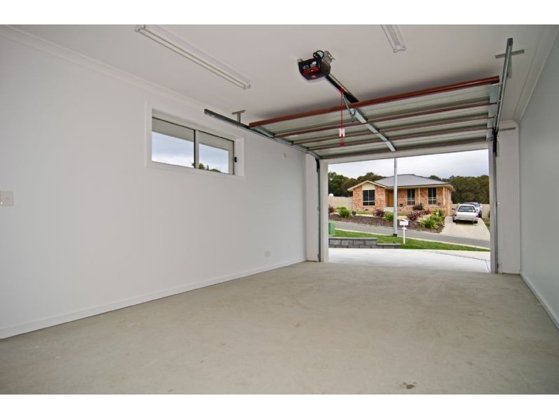 1a Antonia Place, Oakdowns TAS 7019