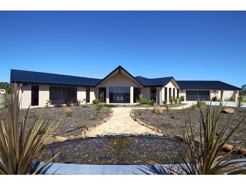 22 International Close, Acton Park TAS 7170