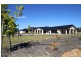22 International Close, Acton Park TAS 7170