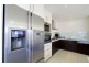 22 International Close, Acton Park TAS 7170
