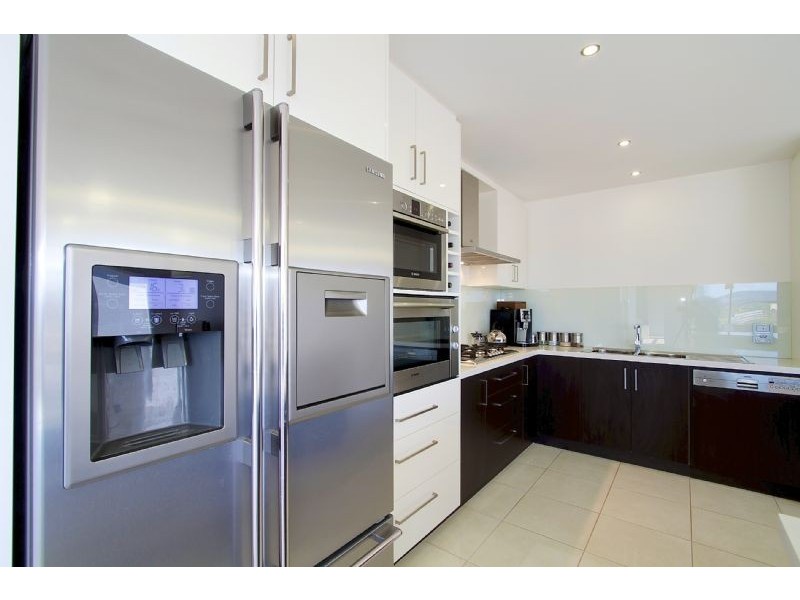 22 International Close, Acton Park TAS 7170