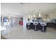 22 International Close, Acton Park TAS 7170