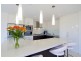 22 International Close, Acton Park TAS 7170