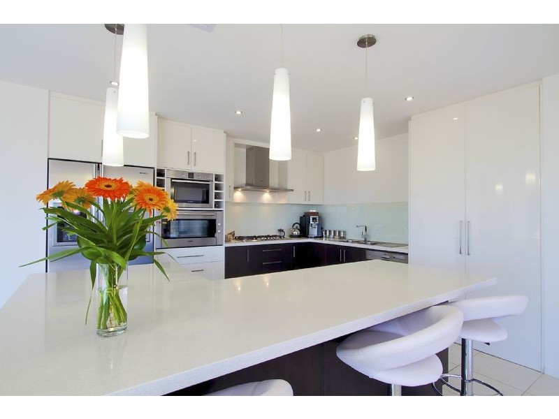 22 International Close, Acton Park TAS 7170