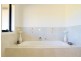 22 International Close, Acton Park TAS 7170