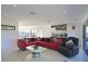 22 International Close, Acton Park TAS 7170
