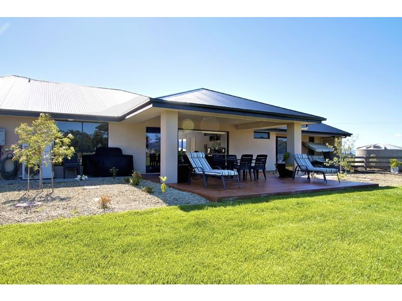 22 International Close, Acton Park TAS 7170