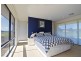 22 International Close, Acton Park TAS 7170