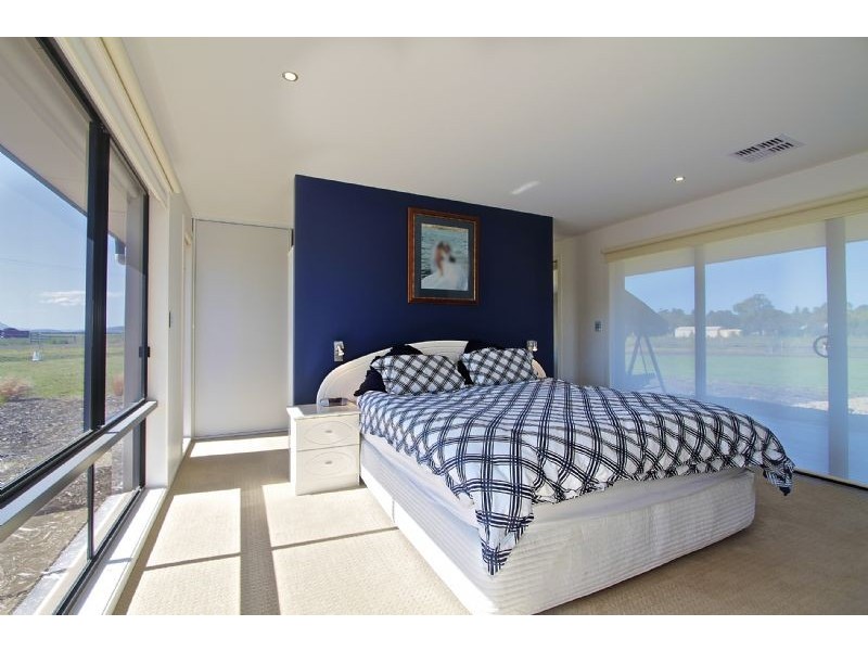 22 International Close, Acton Park TAS 7170