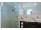 22 International Close, Acton Park TAS 7170