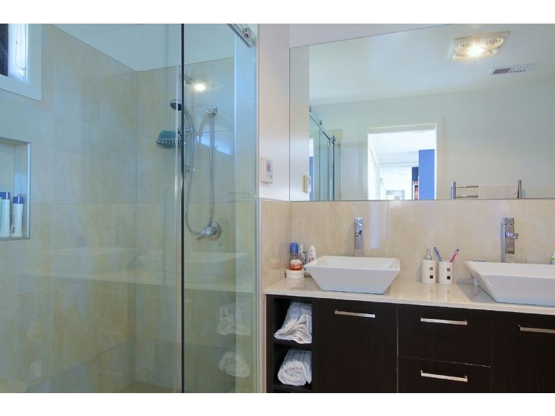 22 International Close, Acton Park TAS 7170