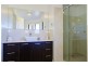 22 International Close, Acton Park TAS 7170