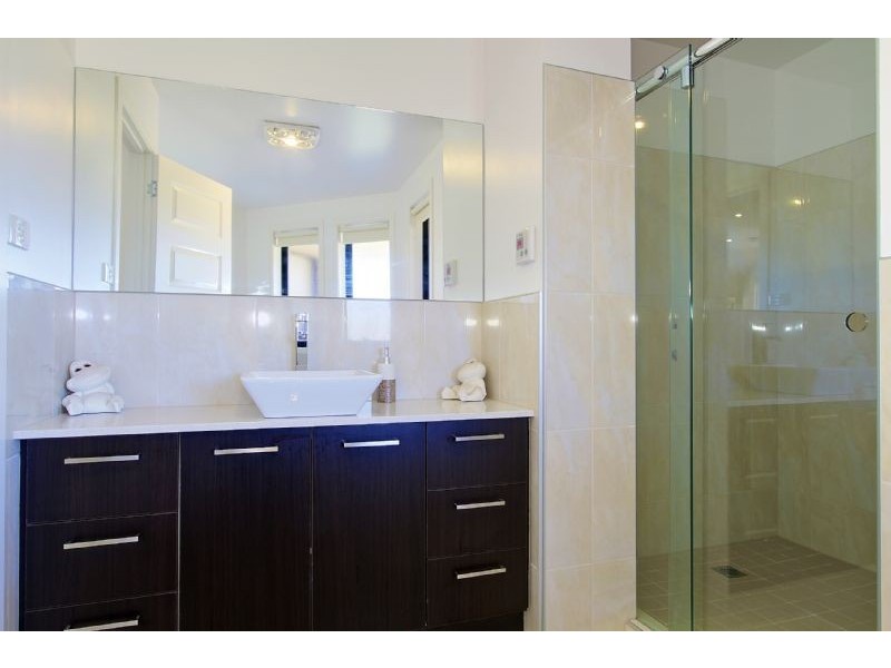 22 International Close, Acton Park TAS 7170